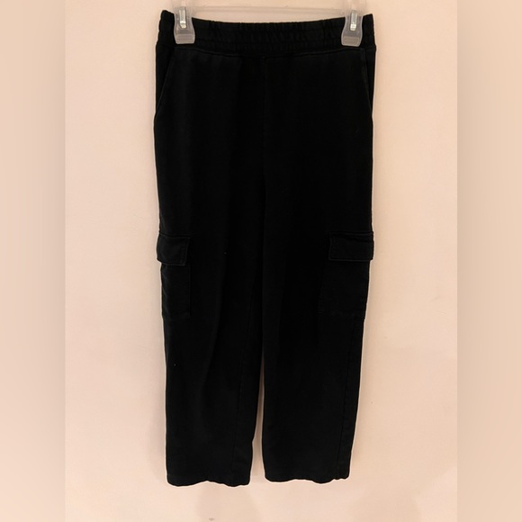 Two pairs of youth Cargo sweats - Picture 6 of 9